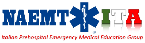 NAEMT® Italia